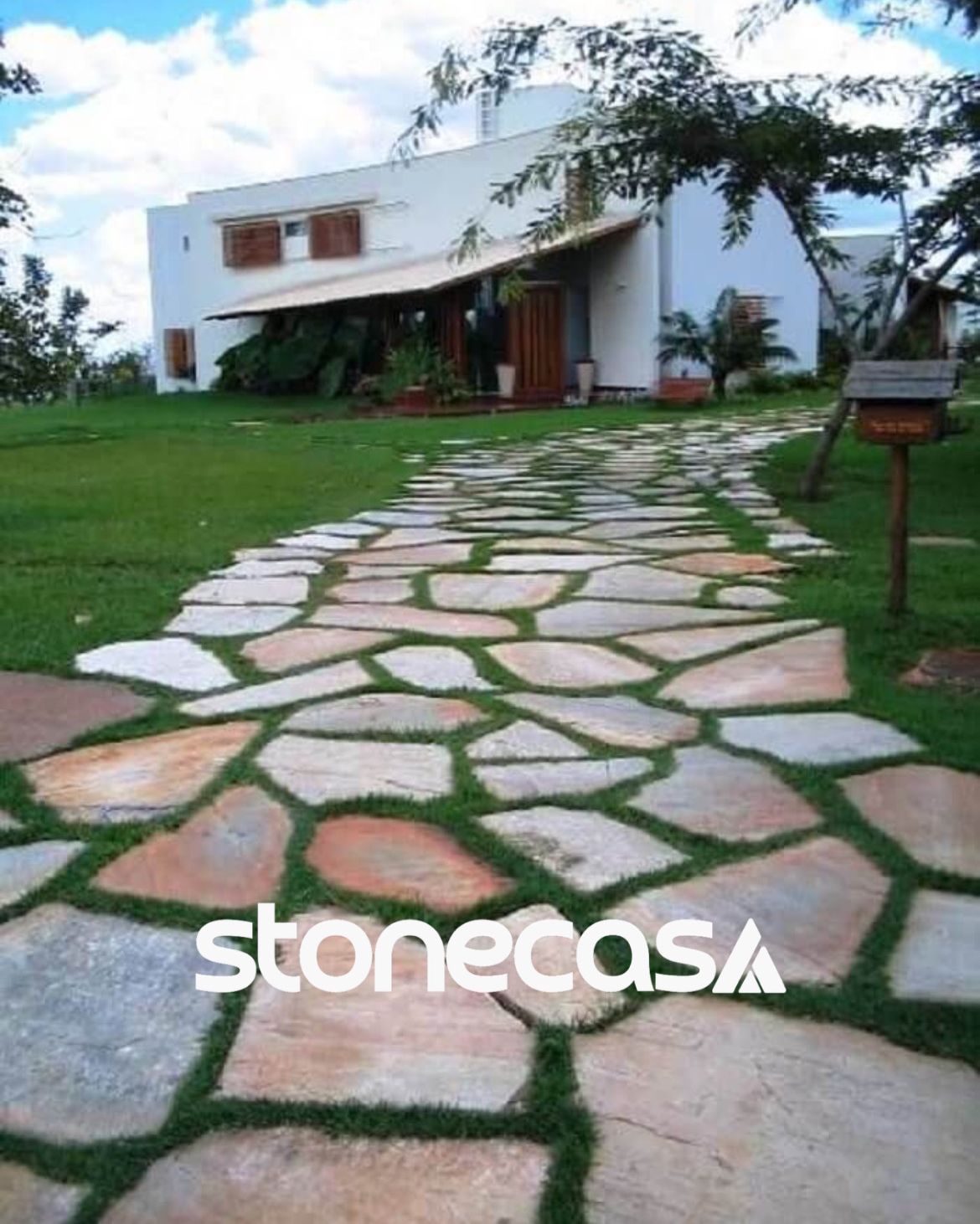 pedra sao tome piscina stone casa pedra sao tome piscina antiderrapante stone casa
